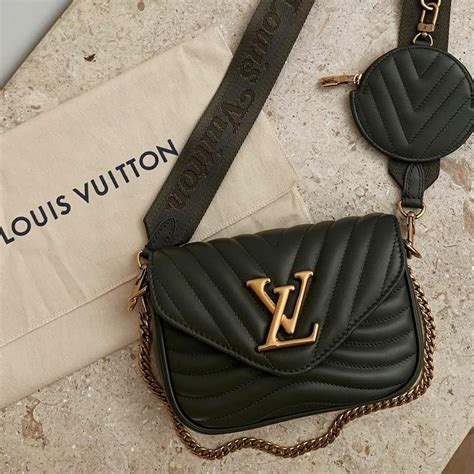 lv bags and shoes|lv bag malaysia website.